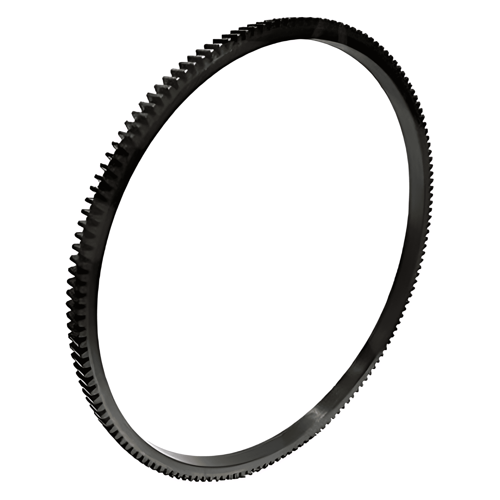 CREMALHEIRA MWM SPRINT - 9901503007