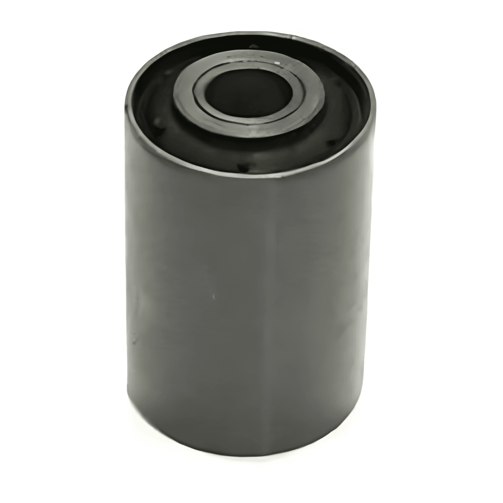 BUCHA MOLA - 3532