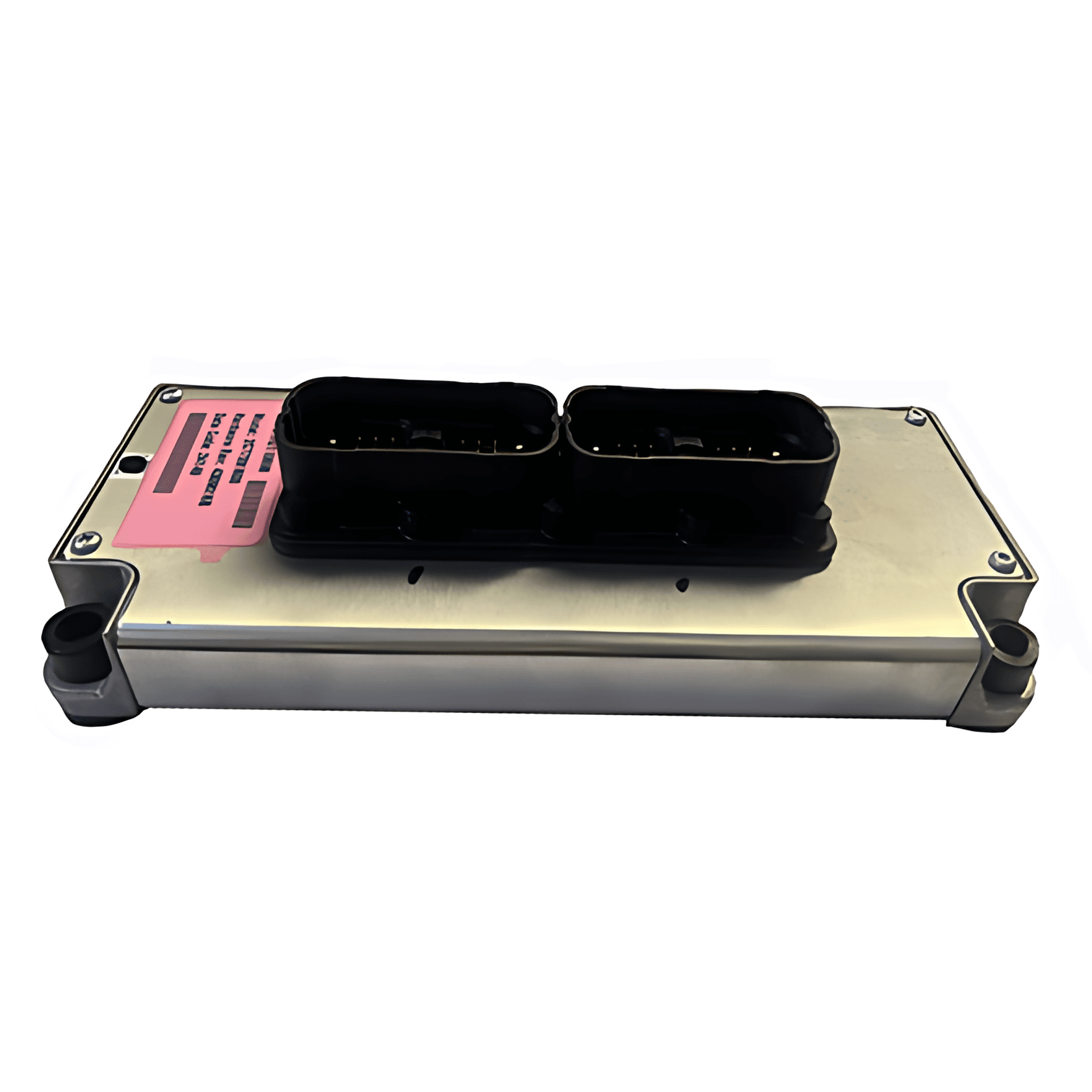 CONTROLADOR TRANSMISSAO (ECU) - 5574973