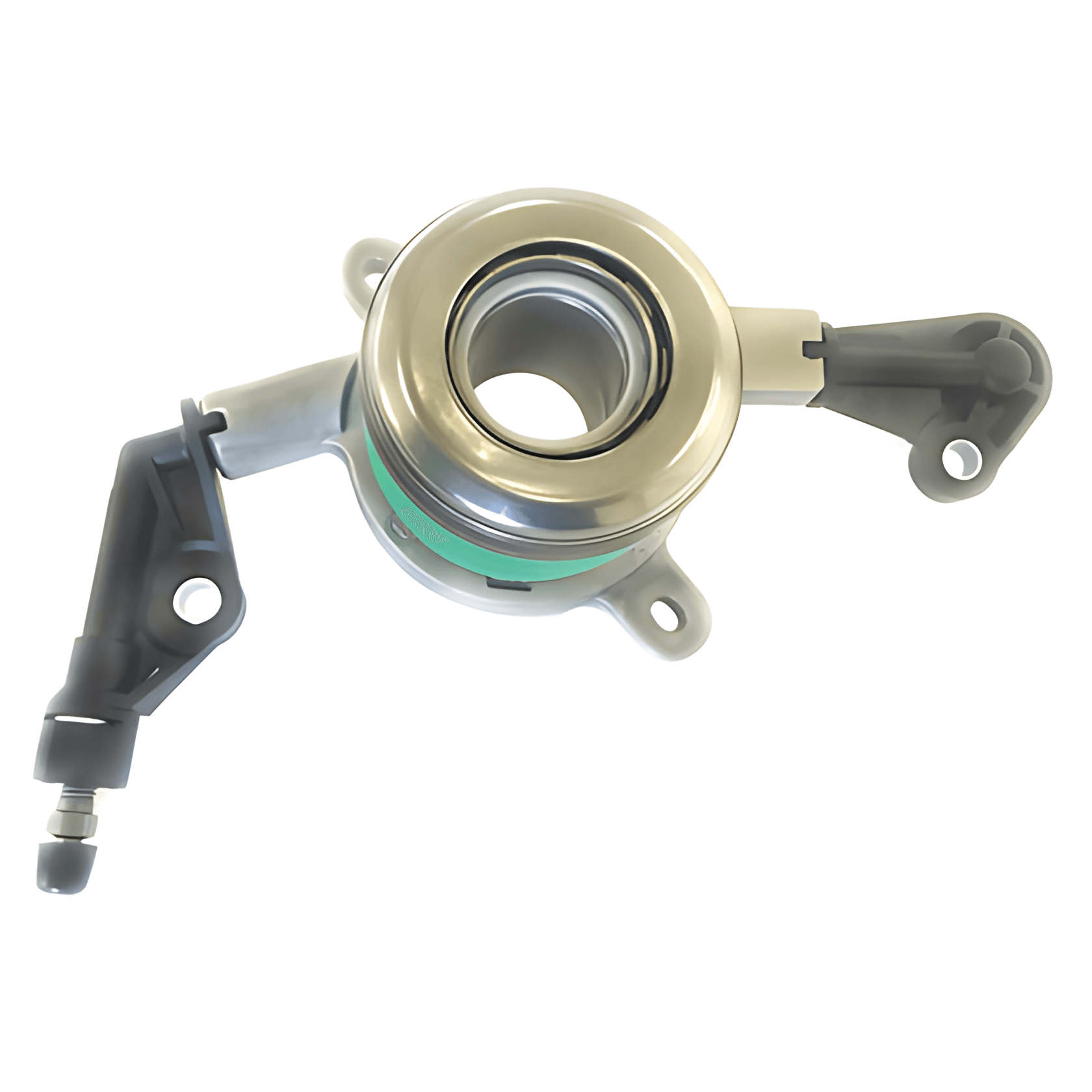 ATUADOR EMBREAGEM MBB SPRINTER 311/313/413 CDI - C2716