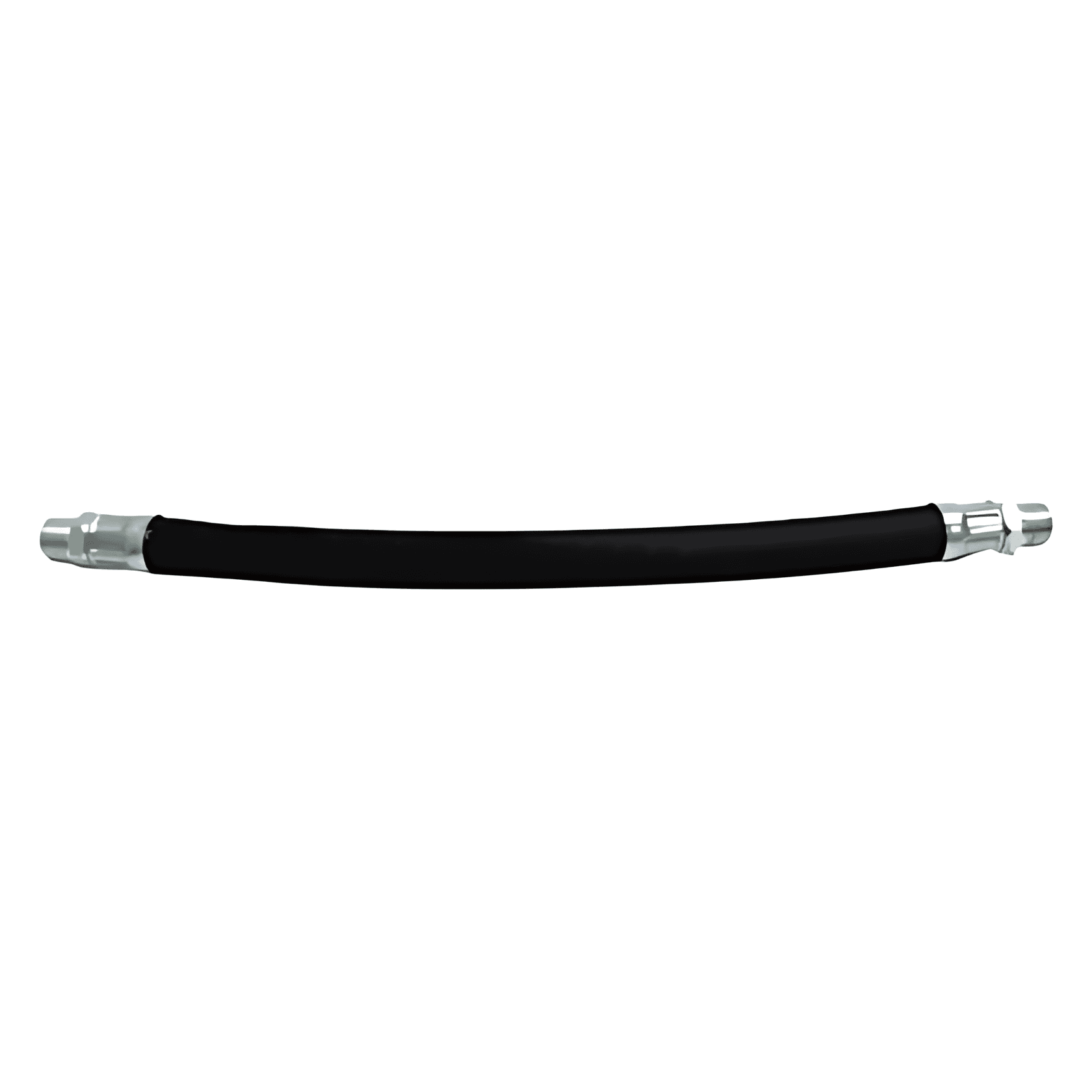 FLEXIVEL LIGACAO COMPRESSOR RESERVATORIO AR - MP01010016
