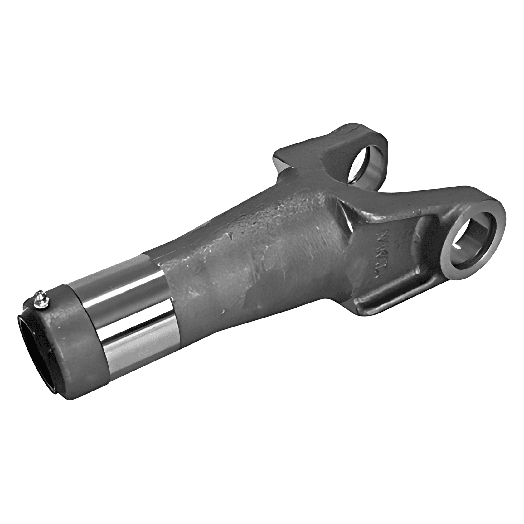 LUVA CARDAN AGRALE / FORD / GM / MBB / VW - NC08001