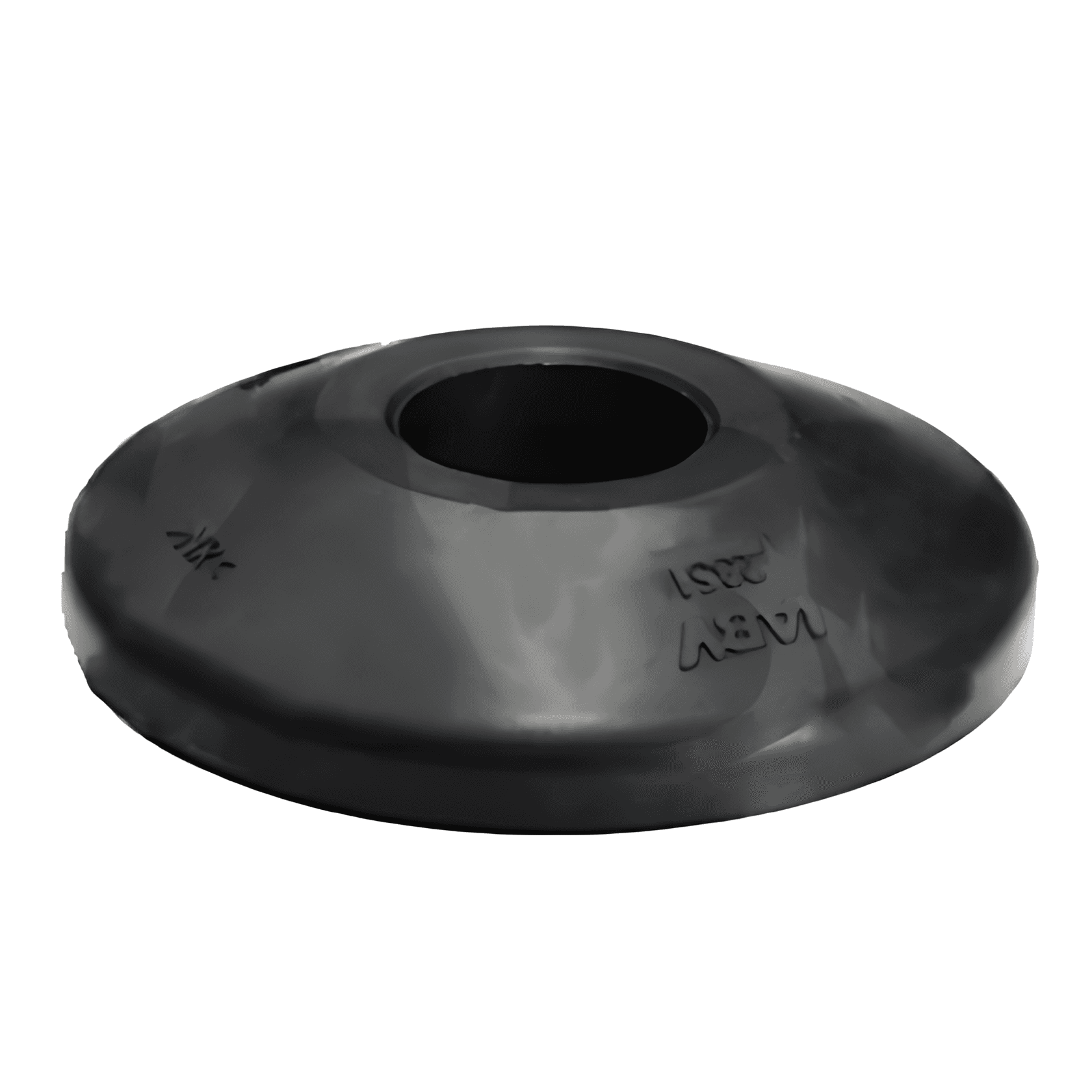 BATENTE SUPERIOR CABINE - 2351