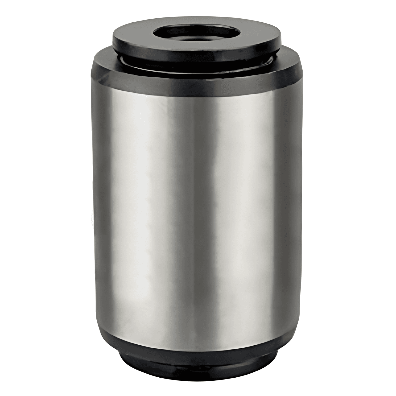 BUCHA MOLA DIANTEIRA 97X24,50X60,80MM - 22221048