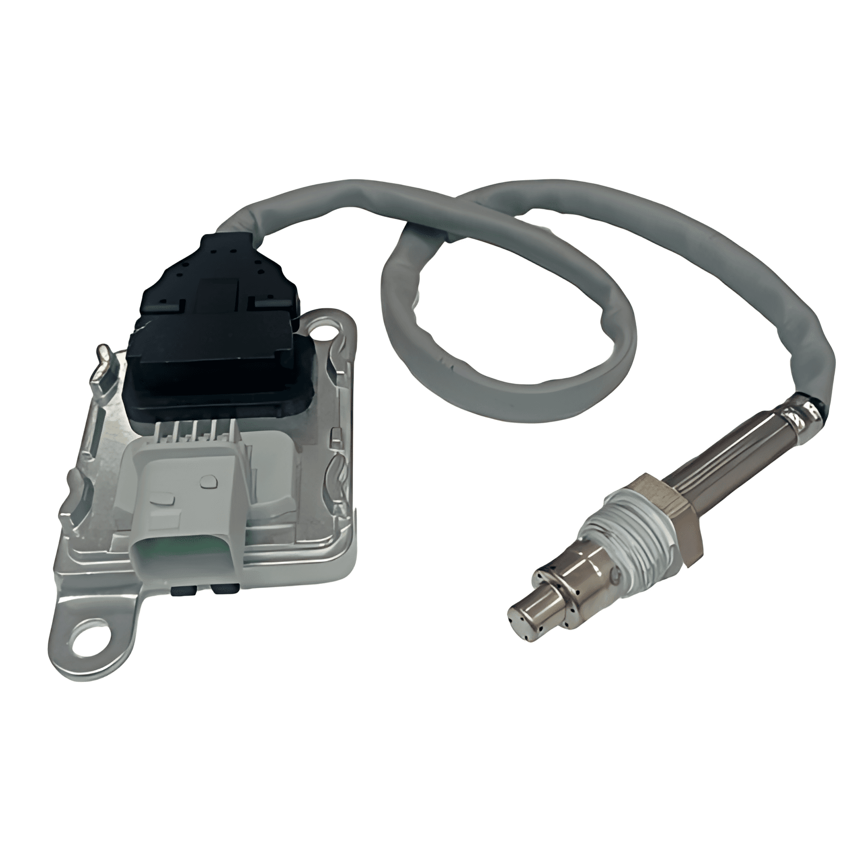 SENSOR NOX 24V - 6PN358186481