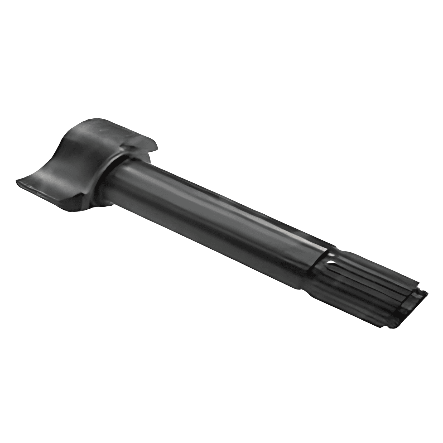 EIXO S DIANTEIRO DIREITO 26 ESTRIAS 226 X 175MM - MIC2867