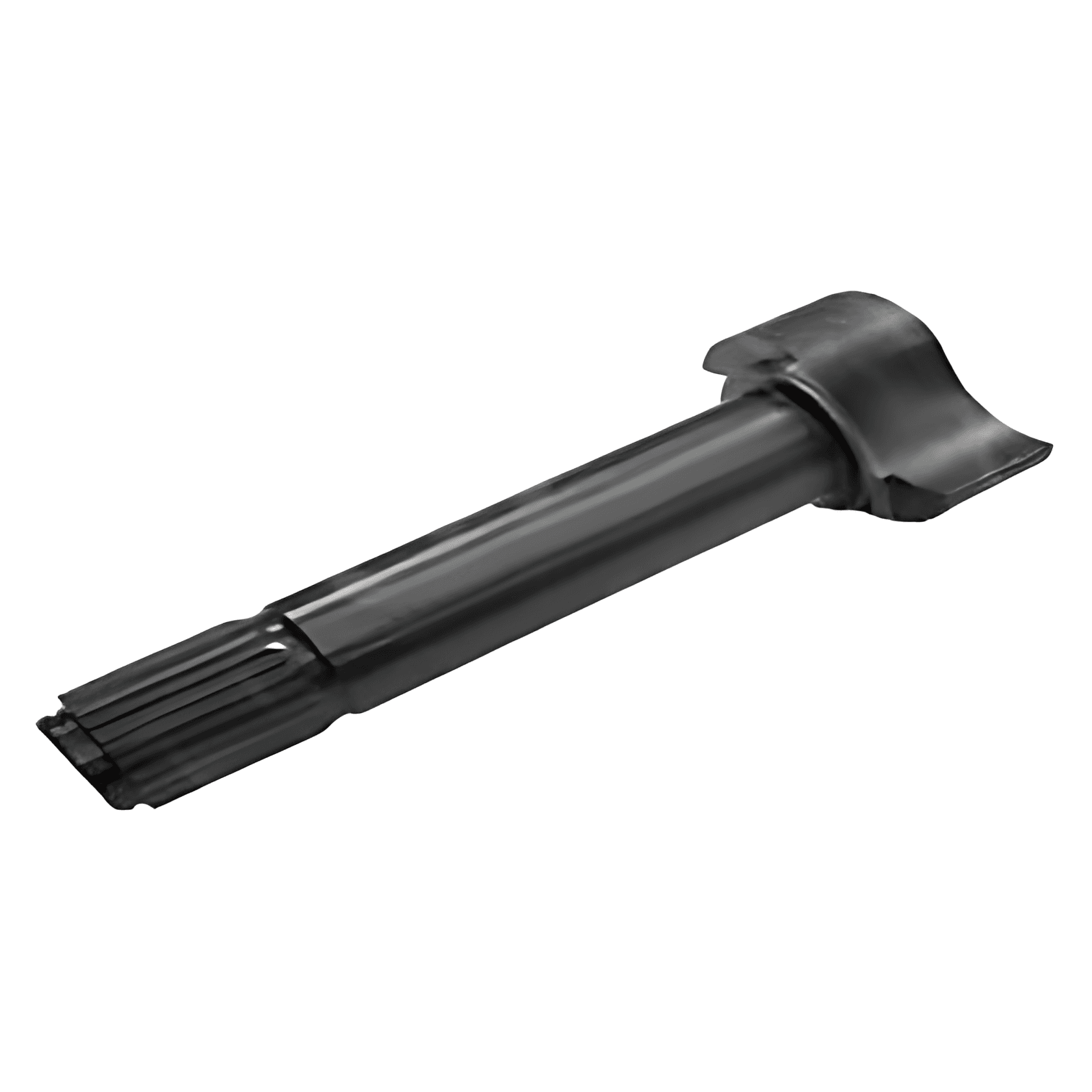 EIXO S DIANTEIRO ESQUERDO 26 ESTRIAS 226 X 175MM - MIC2868