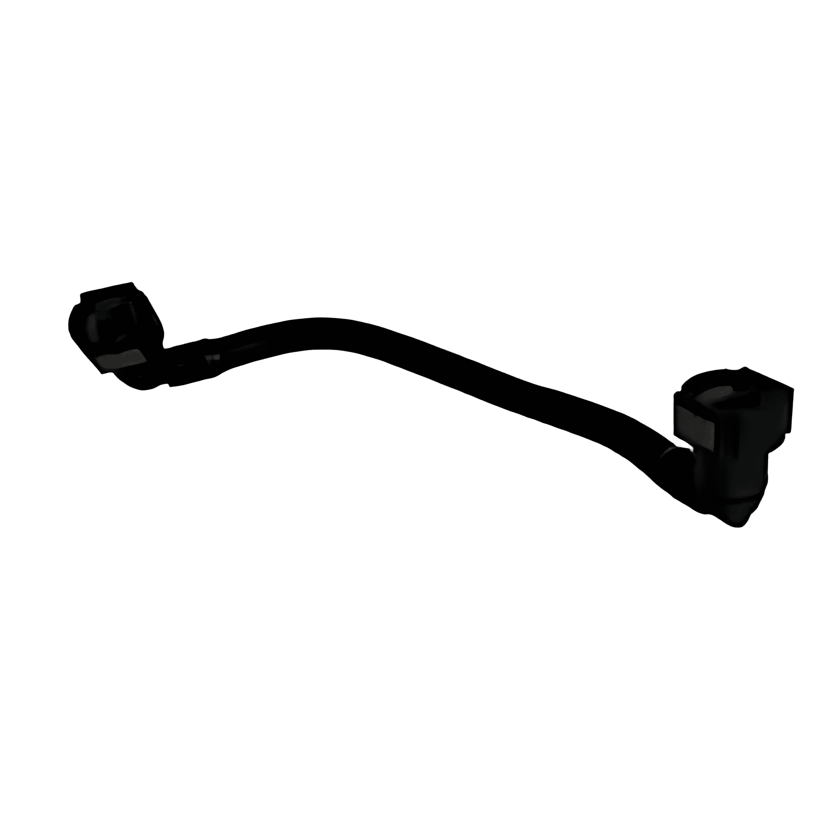 TUBO COMBUSTIVEL - BRO0110250