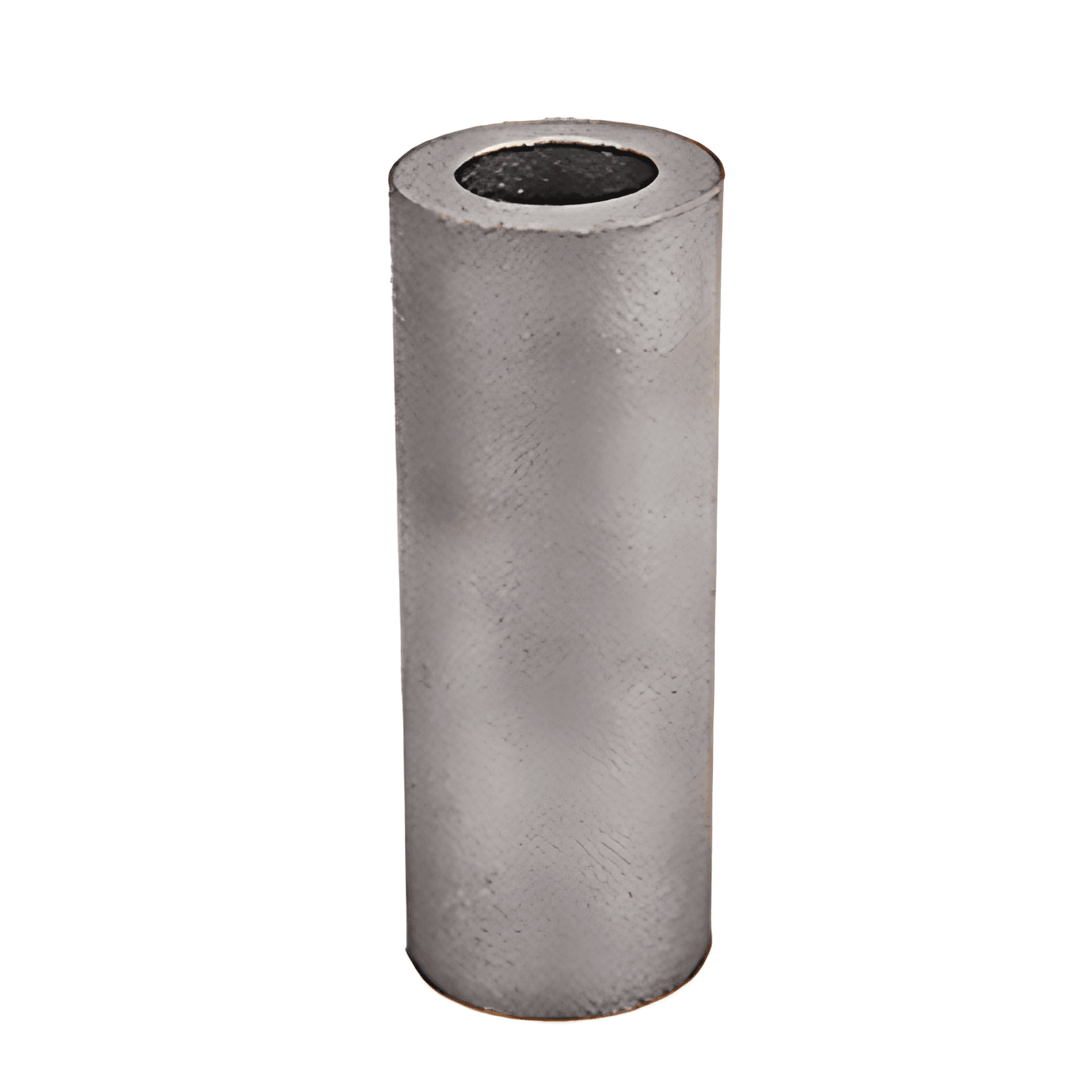 TUBO ESPACADOR MOLA CABINE - 3075