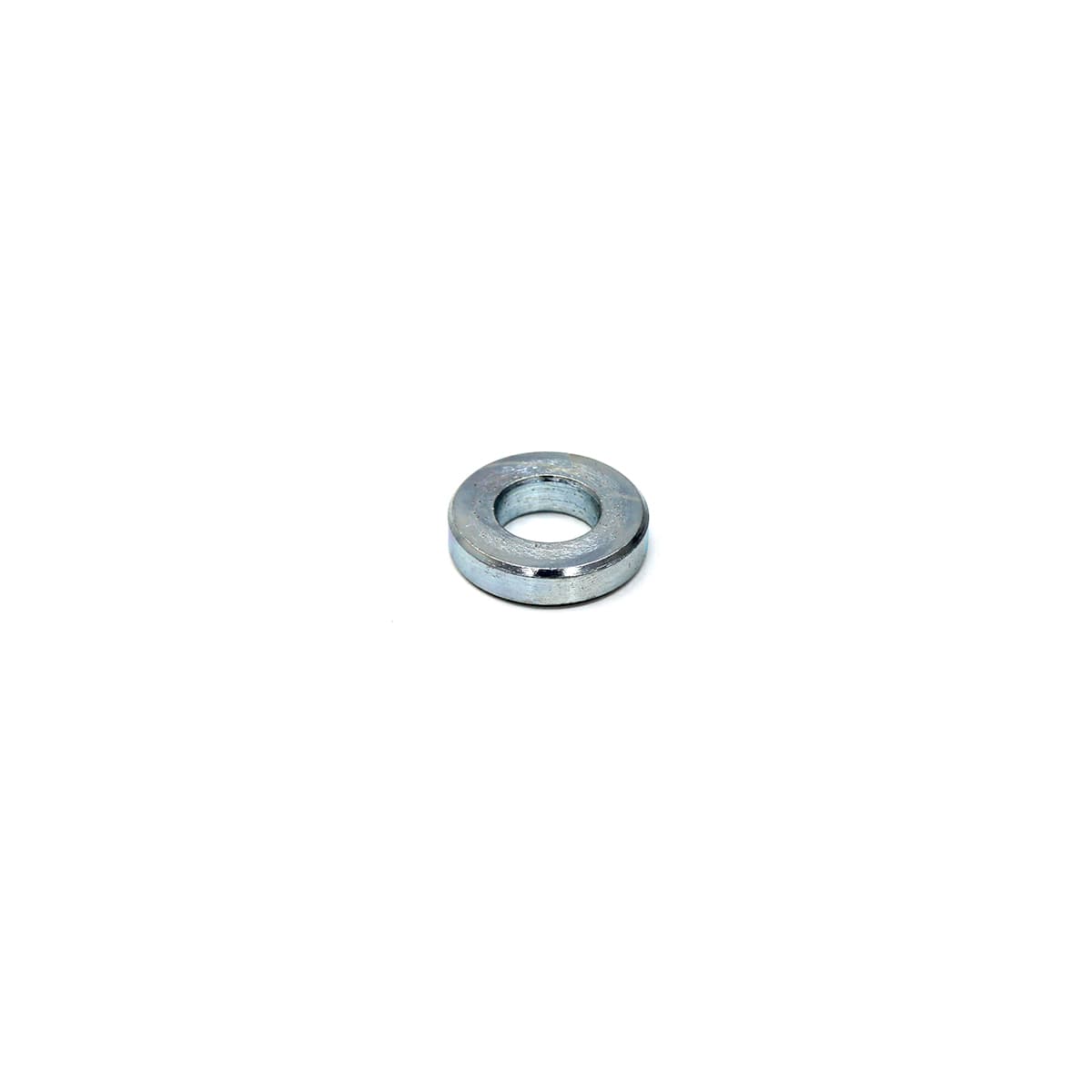 ARRUELA LISA (14MM) M14X28X6MM TRAVAMENTO EIXO GRAFO ACIONAMENTO EMBREAGEM FORD/VW - SUK360A