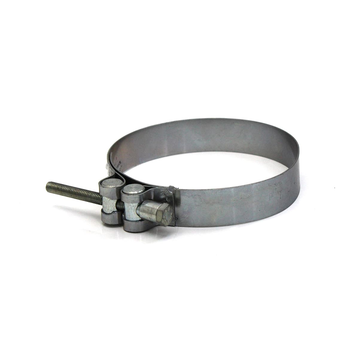 ABRACADEIRA 98X113MM - NFU801245AA.169