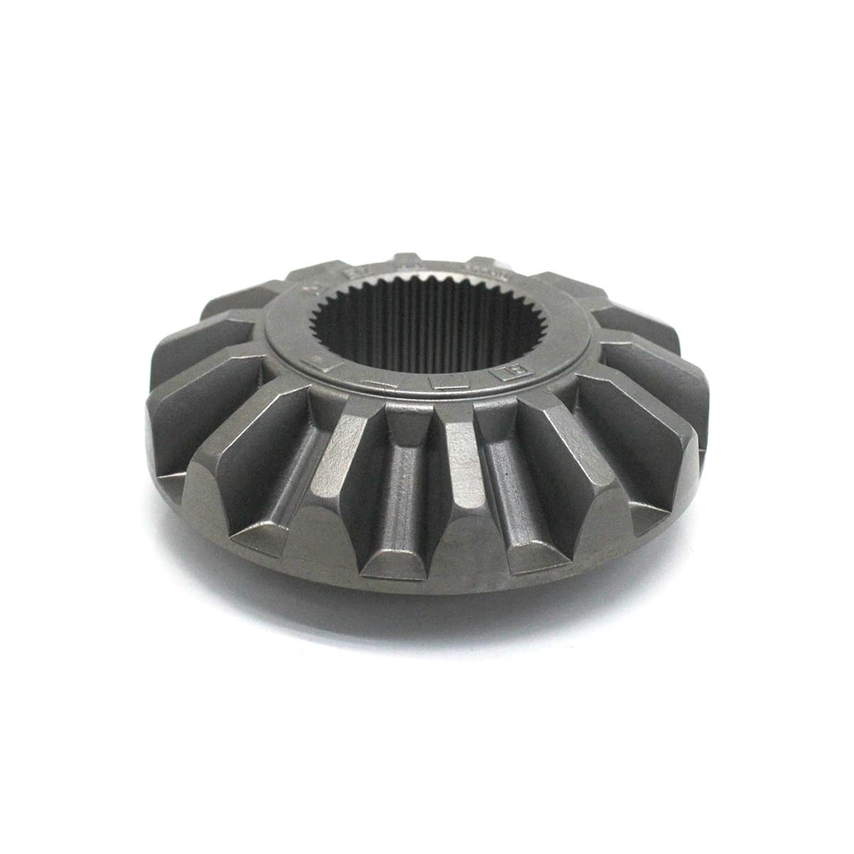ENGRENAGEM PLANETARIA 39E LE CURTO FORD/VW EIXO MS230/MS235 - 091211