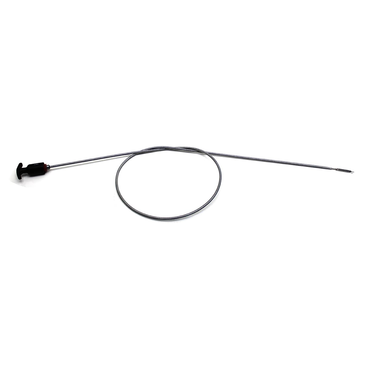 VARETA NIVEL OLEO 1139MM FORD CARGO - 104428.90
