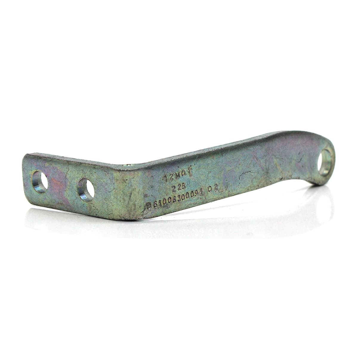 SUPORTE INFERIOR ALTERNADOR - 961006300094E