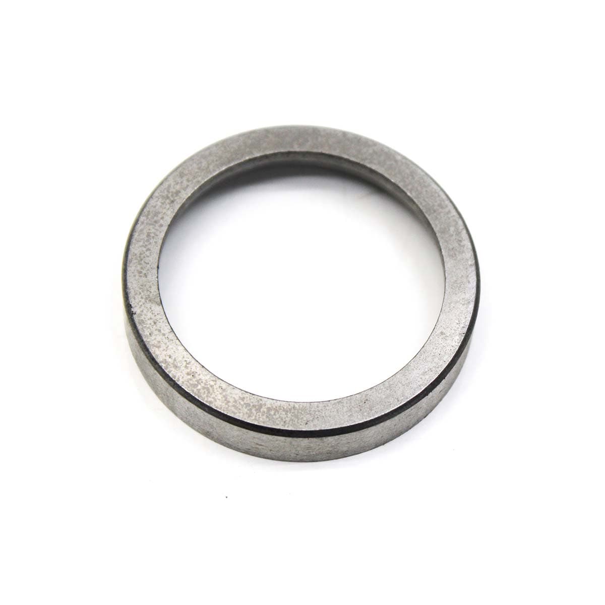 SEDE STD VALVULA ESCAPE FORD/VW MOTOR MWM X10 4CIL/6CIL - 961003450063E