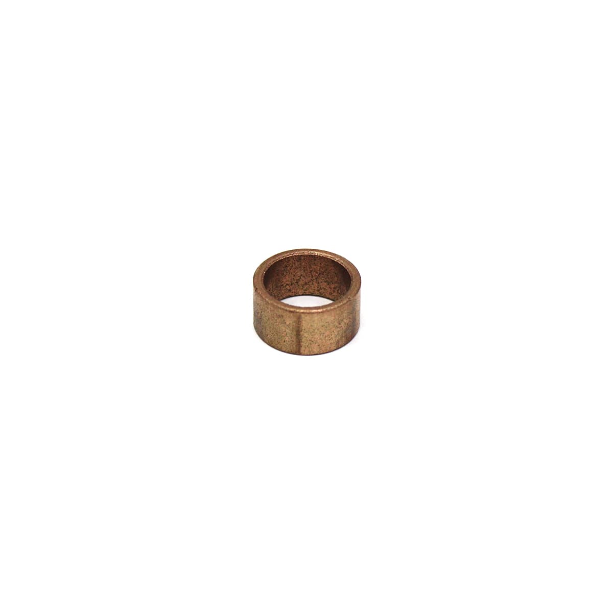 BUCHA COLETOR - T11911339.324