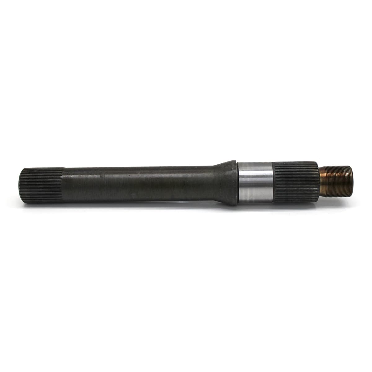 EIXO SAIDA 39E INTERMEDIARIO DIFERENCIAL FORD/VW EIXO MD145 (407MM) - 155220