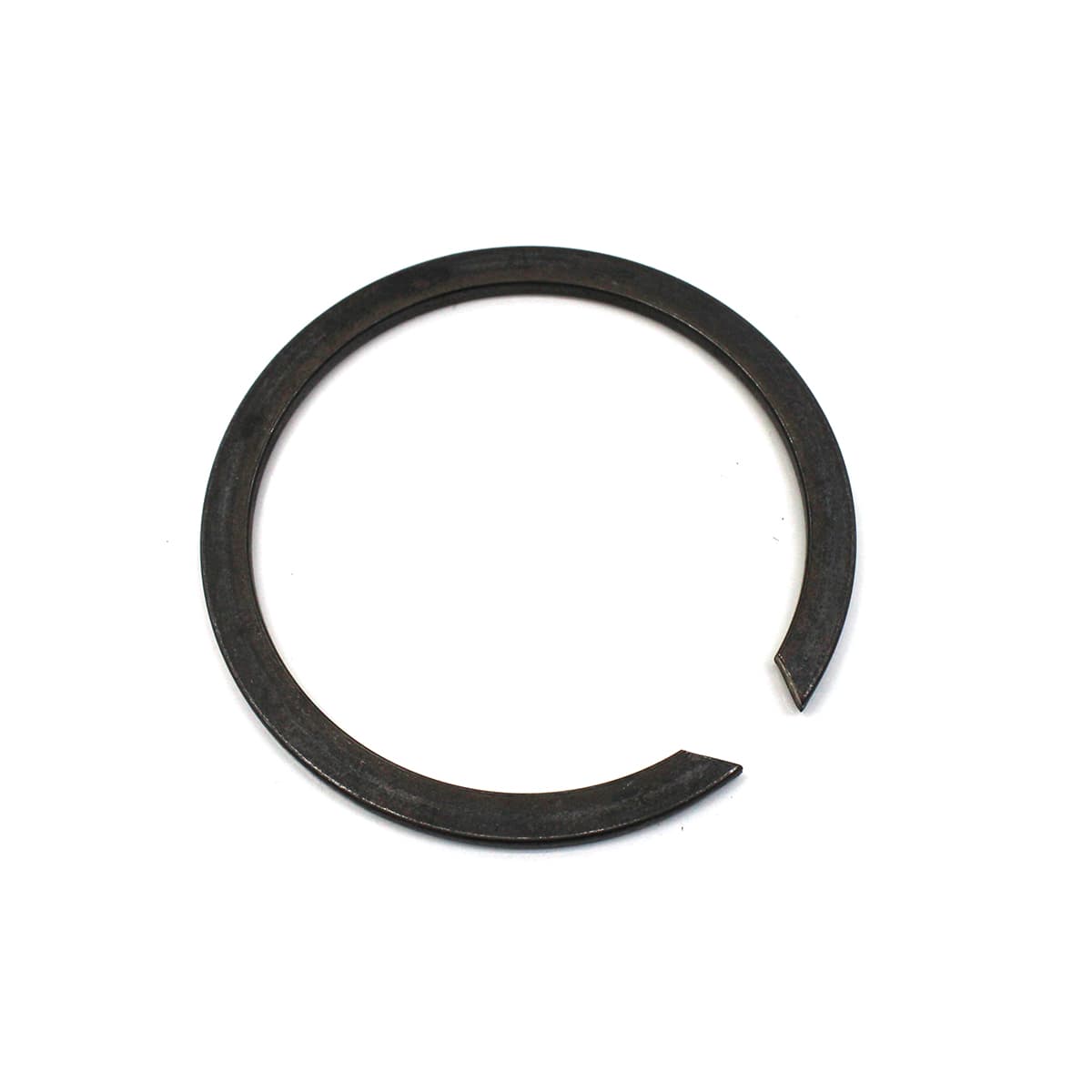 ANEL DE IMPULSO (CIRCLIPS) DE ACO RT11710 - 16763