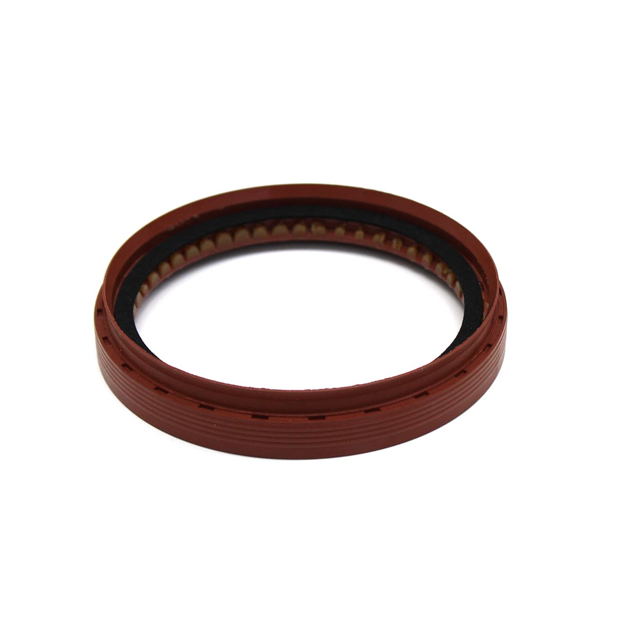 RETENTOR FLANGE TRASEIRA CAMBIO EATON RT (95X114,30X12MM) - 20807