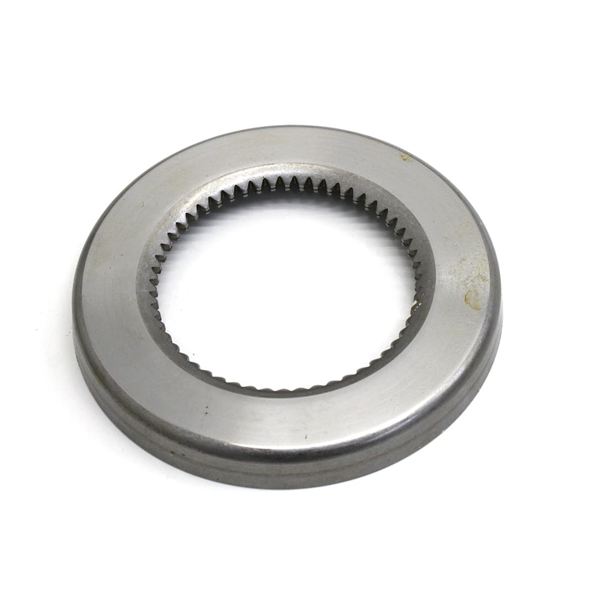 CAPA SINCRONIZADOR 2M/3M/5M/6M FORD/VW/MB CAMBIO EATON FS4205/FS5205 - 4301467