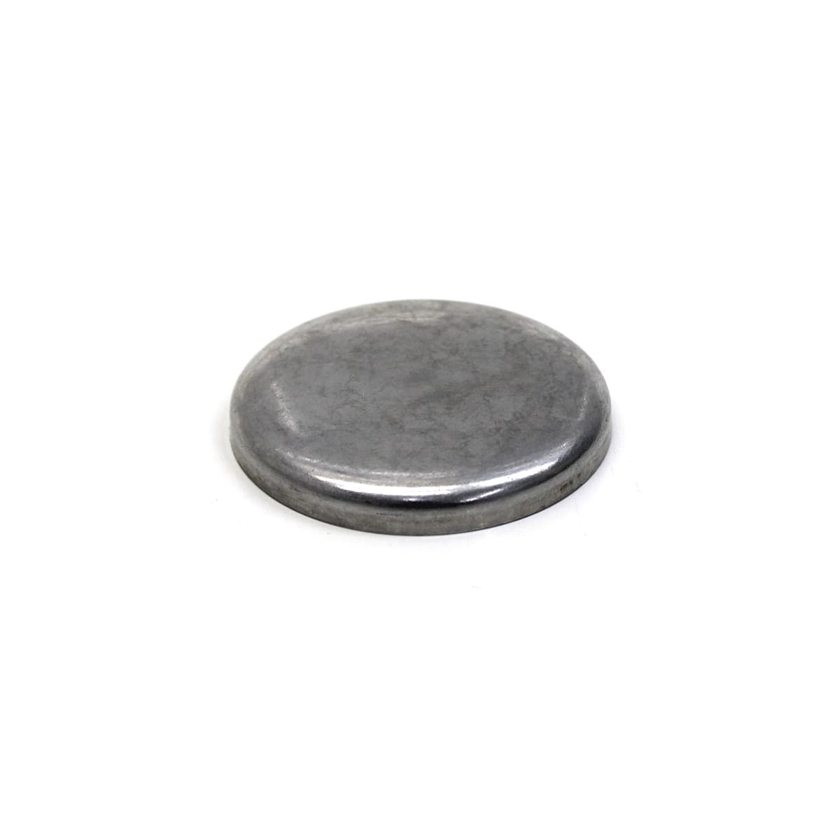 BUJAO/SELO 57,20MM MOTOR CUMMINS - 3922072