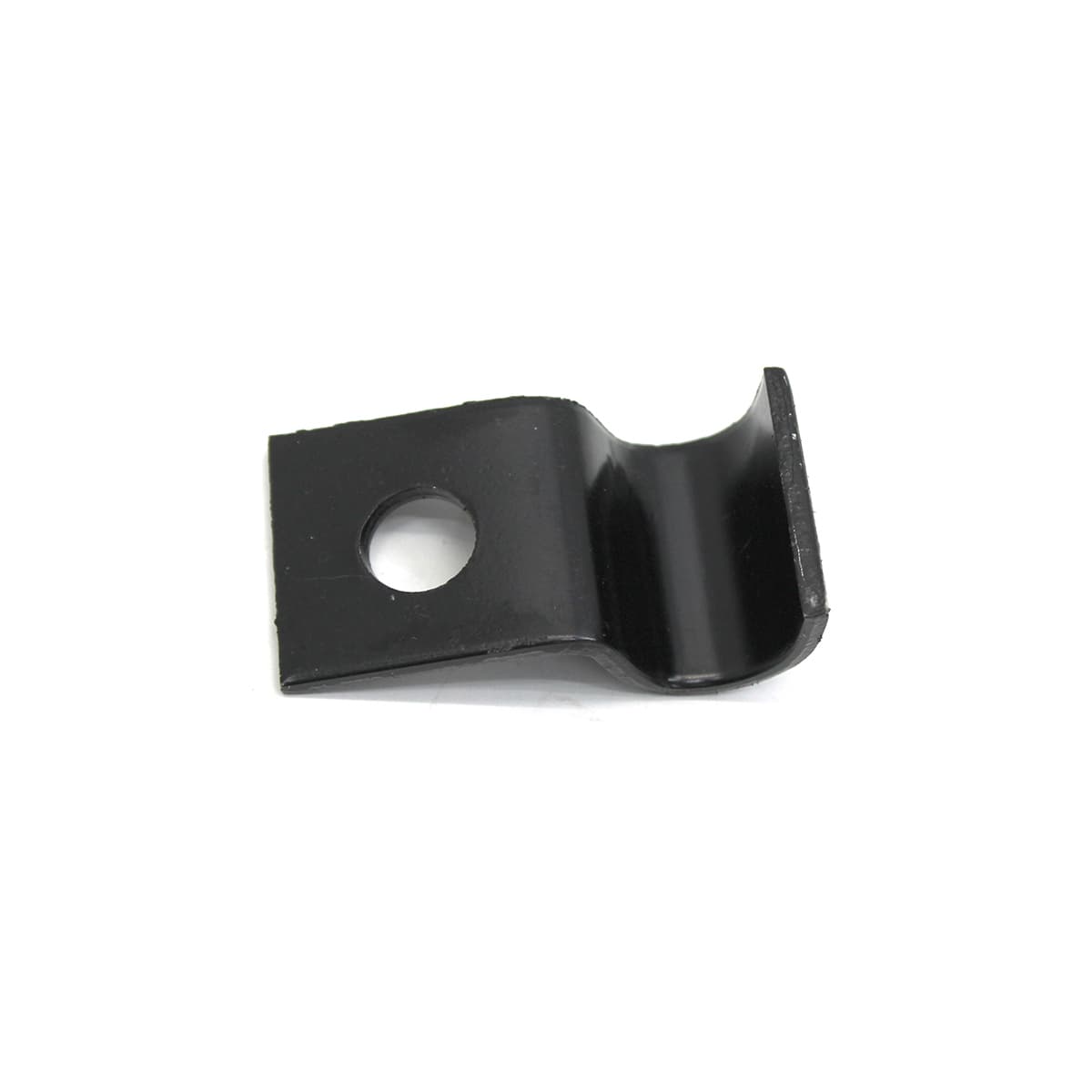 PRESILHA - T06607701A.115