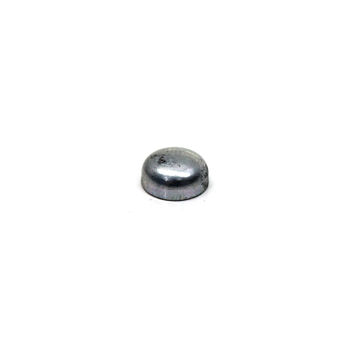 BUJAO/SELO 9,80MM CAMBIO EATON | MOTOR CUMMINS - 3945093