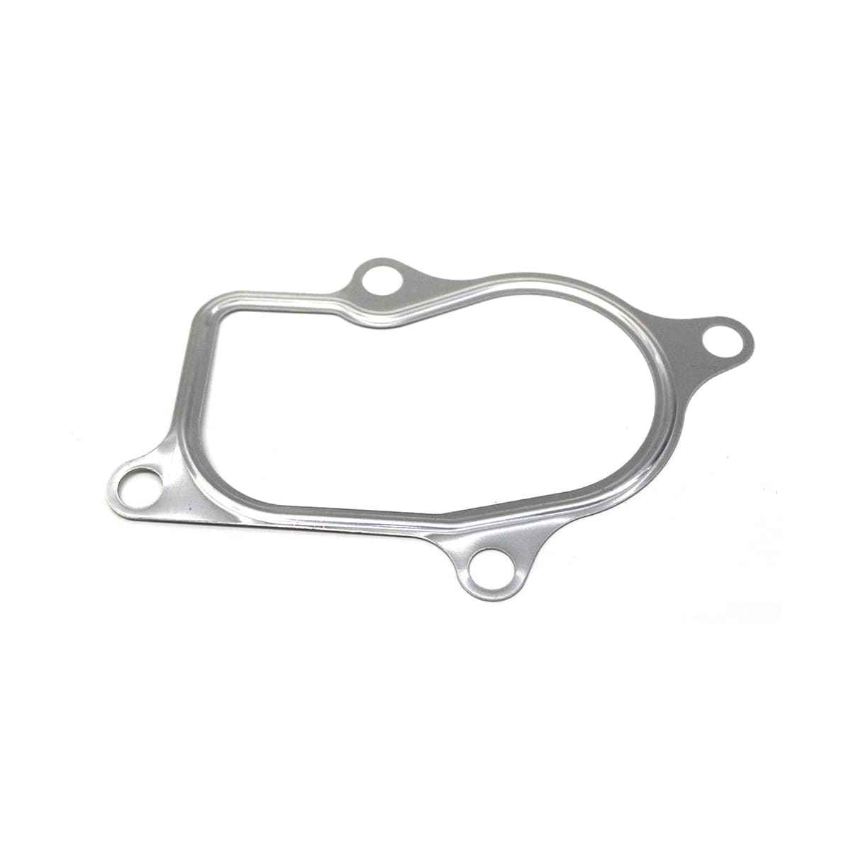 JUNTA CHAPA FLANGE ESCAPE VW MOTOR CUMMINS - 4896254