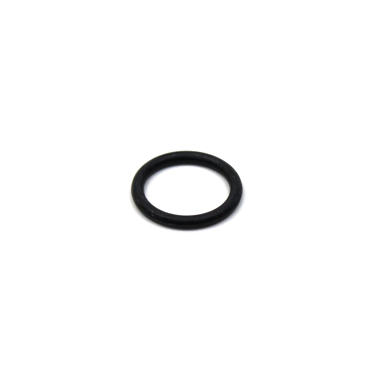 ANEL ORING VEDACAO FORD/VW MOTOR CUMMINS - 3929457