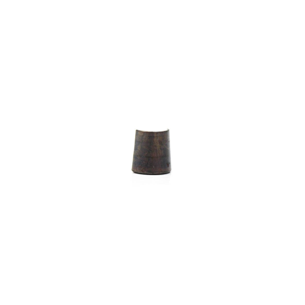 TRAVA/CHAVETA/CUNHA VALVULA ADMISSAO/ESCAPE VW/FORD MOTOR CUMMINS SERIE ISB 4CIL/6CIL | SERIE ISF 3.8 EURO 5 4CIL - 3940123