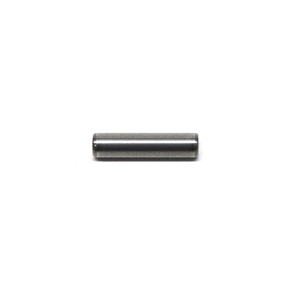 ROLETE 3,967X16,97MM ENGRENAGEM 1M/RE/EIXO PILOTO CAMBIO EATON - 235376