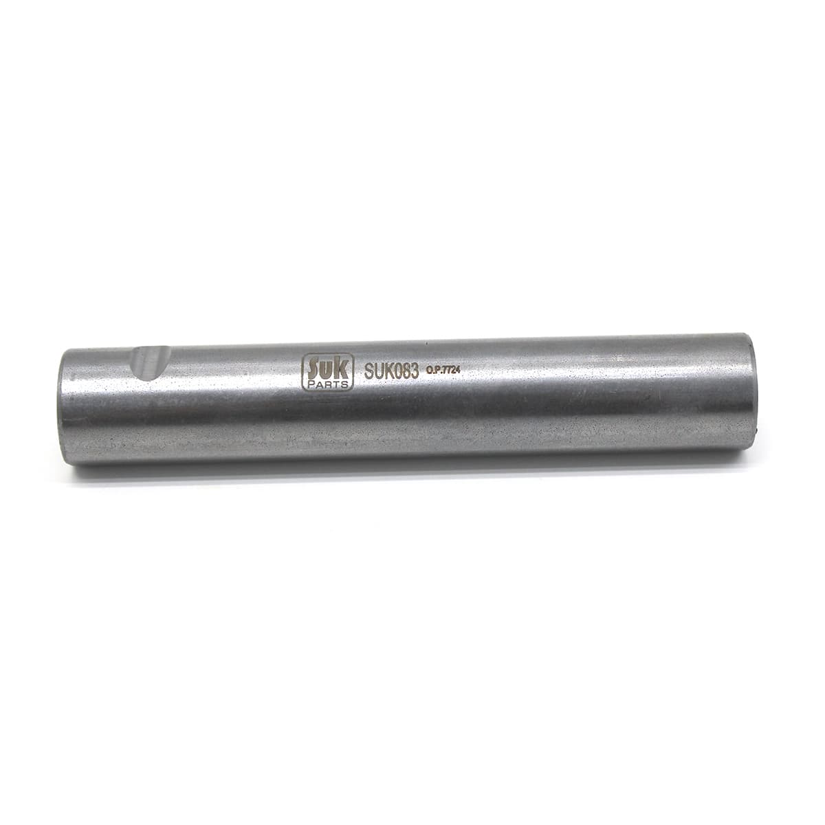 EIXO GARFO ACIONAMENTO EMBREAGEM FORD/VW (COM RASGO PARAFUSO) (25X147MM) - SUK083