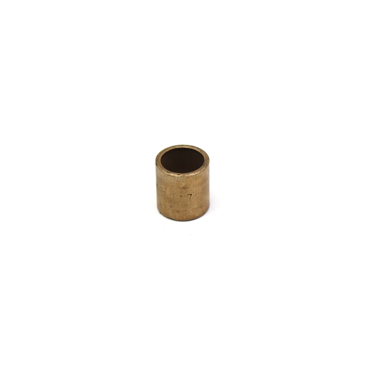 BUCHA LADO MOTRIZ - 04020341.324