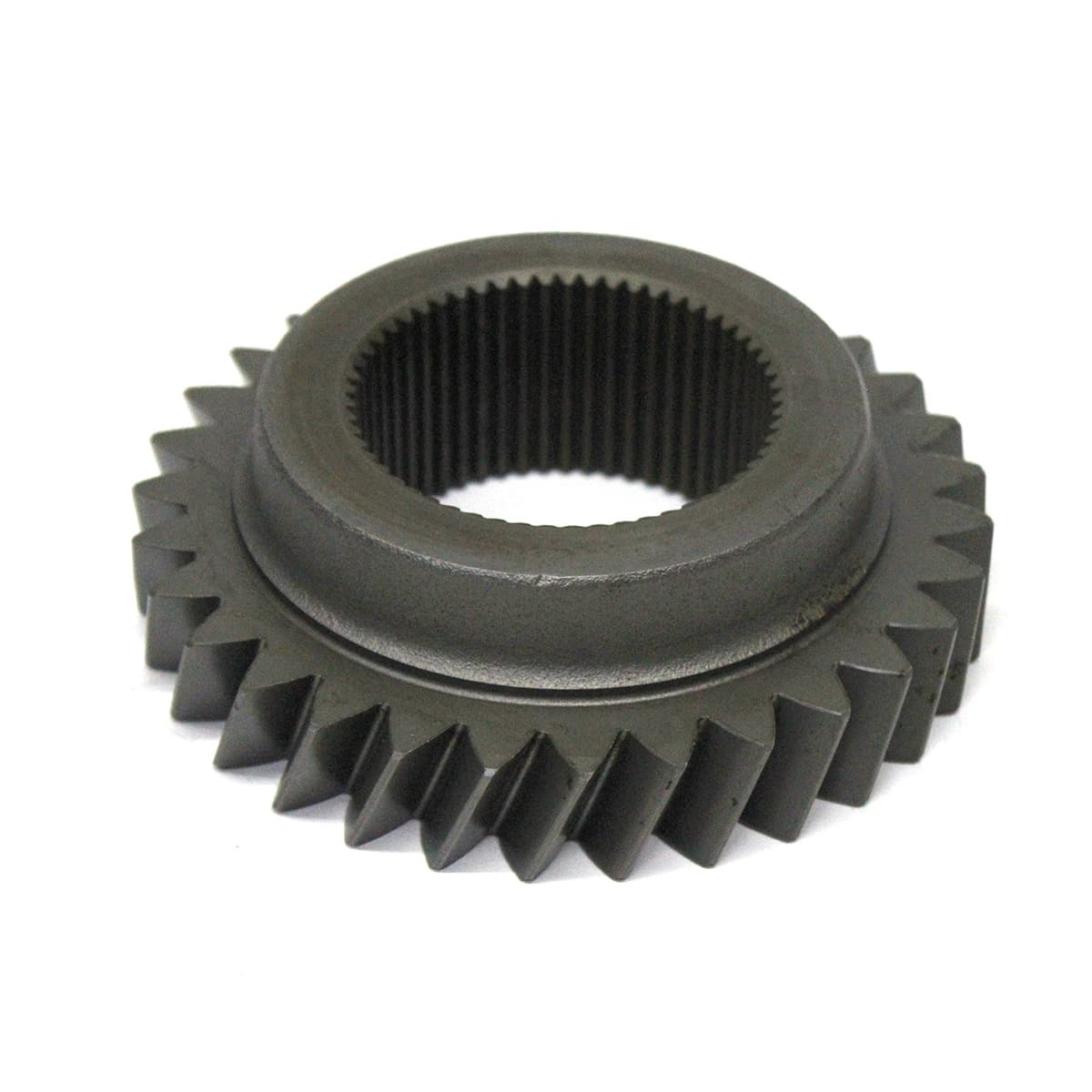 ENGRENAGEM 4M FIXA Z31 57E CAMBIO FS - 3315747