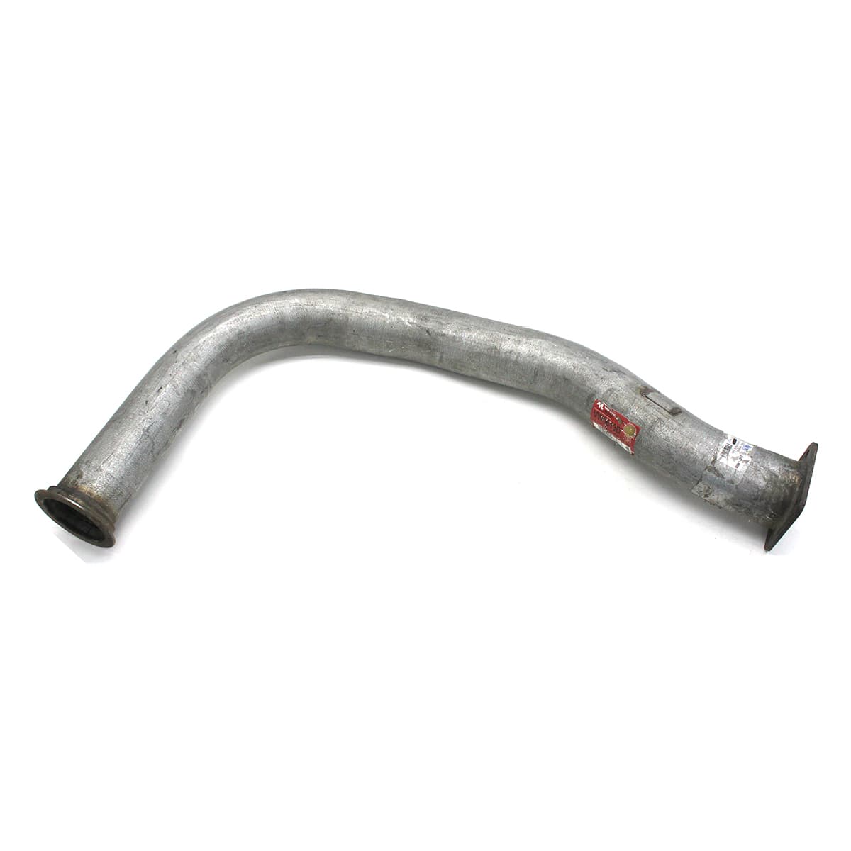 TUBO - VW0613D
