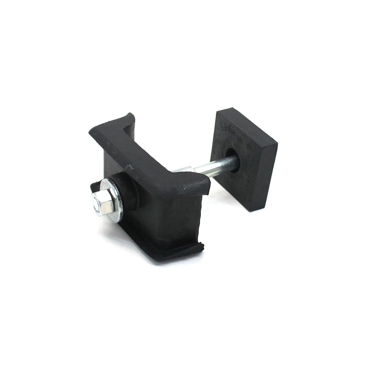 COXIM DIANTEIRO QUADRO RADIADOR F600/F11000/F14000/F22000 (..92) - R221