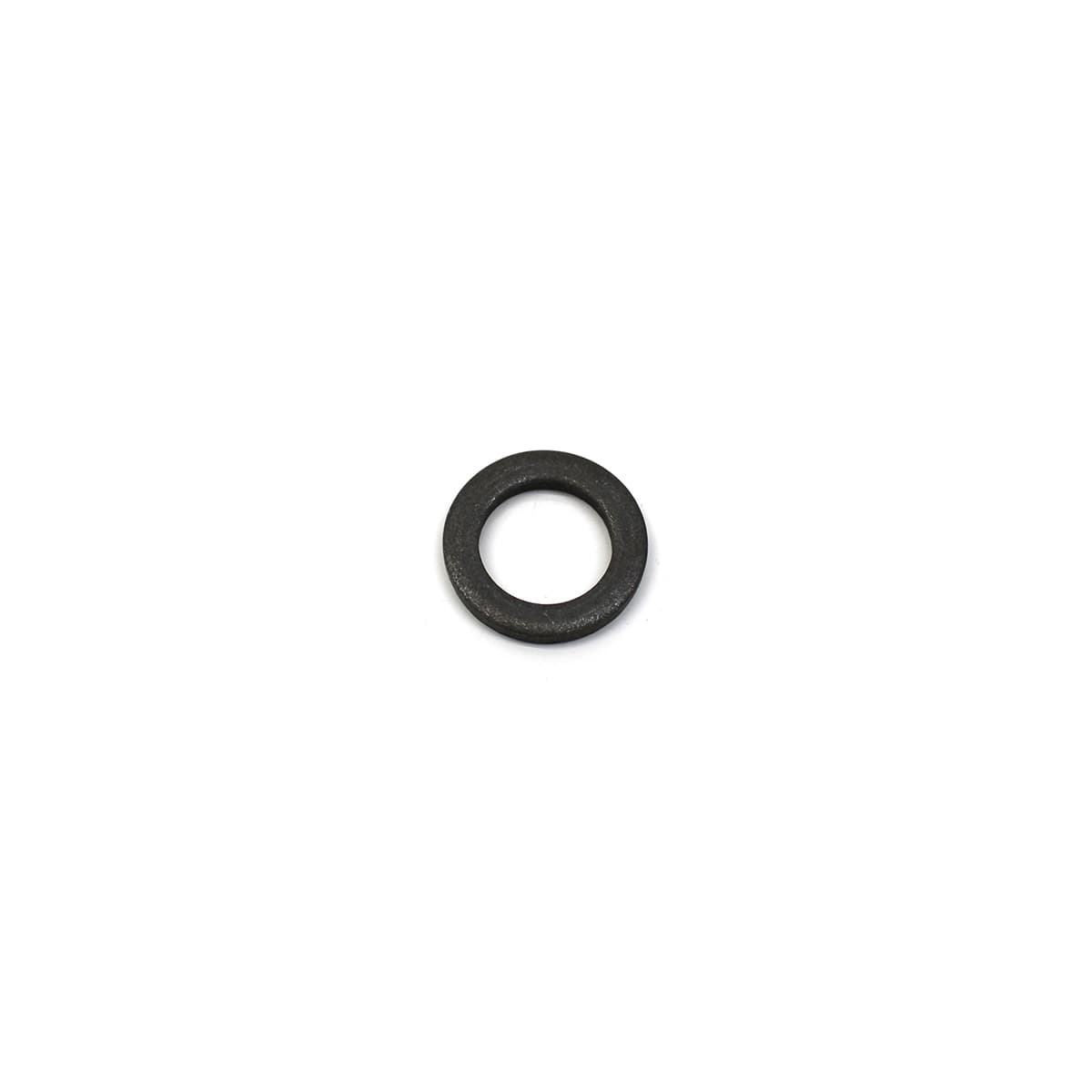 ARRUELA LISA 21MM - 2T0899111.115