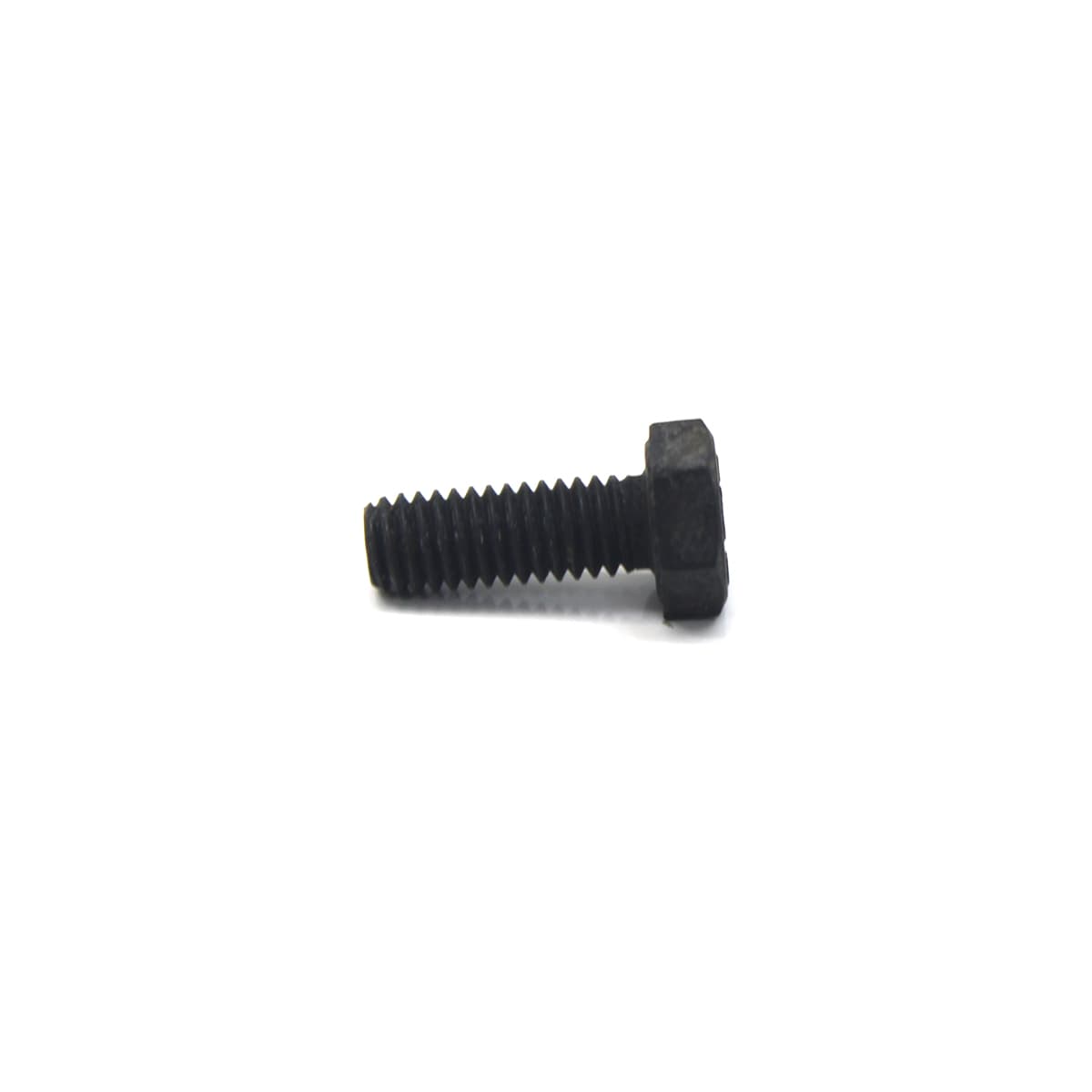 PARAFUSO (6MM) M6X16X1,0 SEXTAVADO CHAVE 10MM - 30192R1