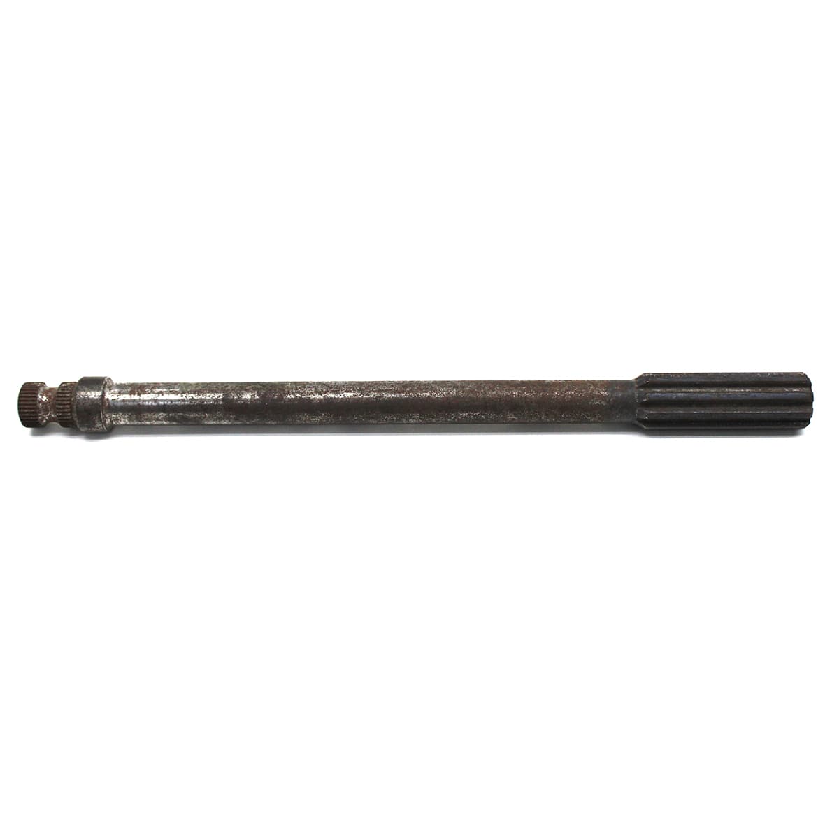ARVORE - BF0X3B526AA.383