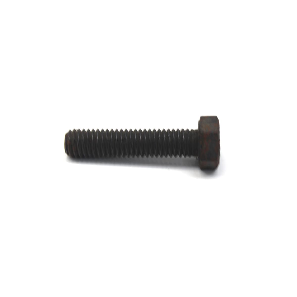 PARAFUSO (8MM) M8X35X1,25 - 602000520835