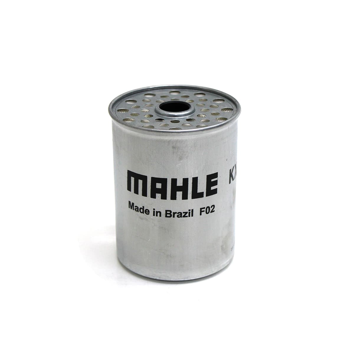 FILTRO DIESEL/COMBUSTIVEL CAV LONGO MOTOR PERKINS/MAXION | IVECO TECTOR | VERTIS 130V19 | CHASSI 150S21/170S28 | MOTOR FPT MODELO NEF 4.5L 4CIL E 5.9L 6CIL - KX24