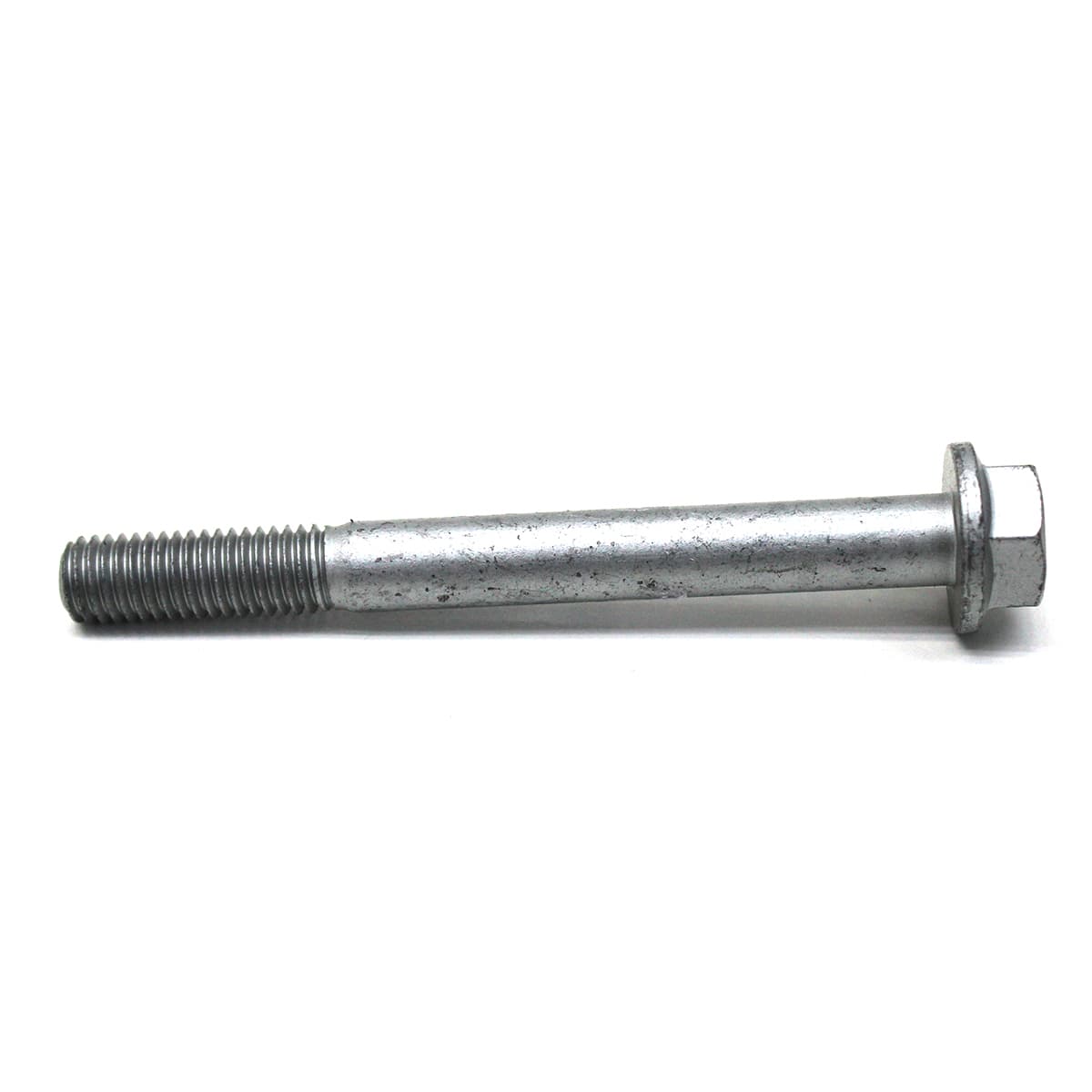 PARAFUSO (10MM) M10X95X1,5 FLANGEADO/SEXTAVADP CHAVE 15MM ACO 10.9 - 7002529C1