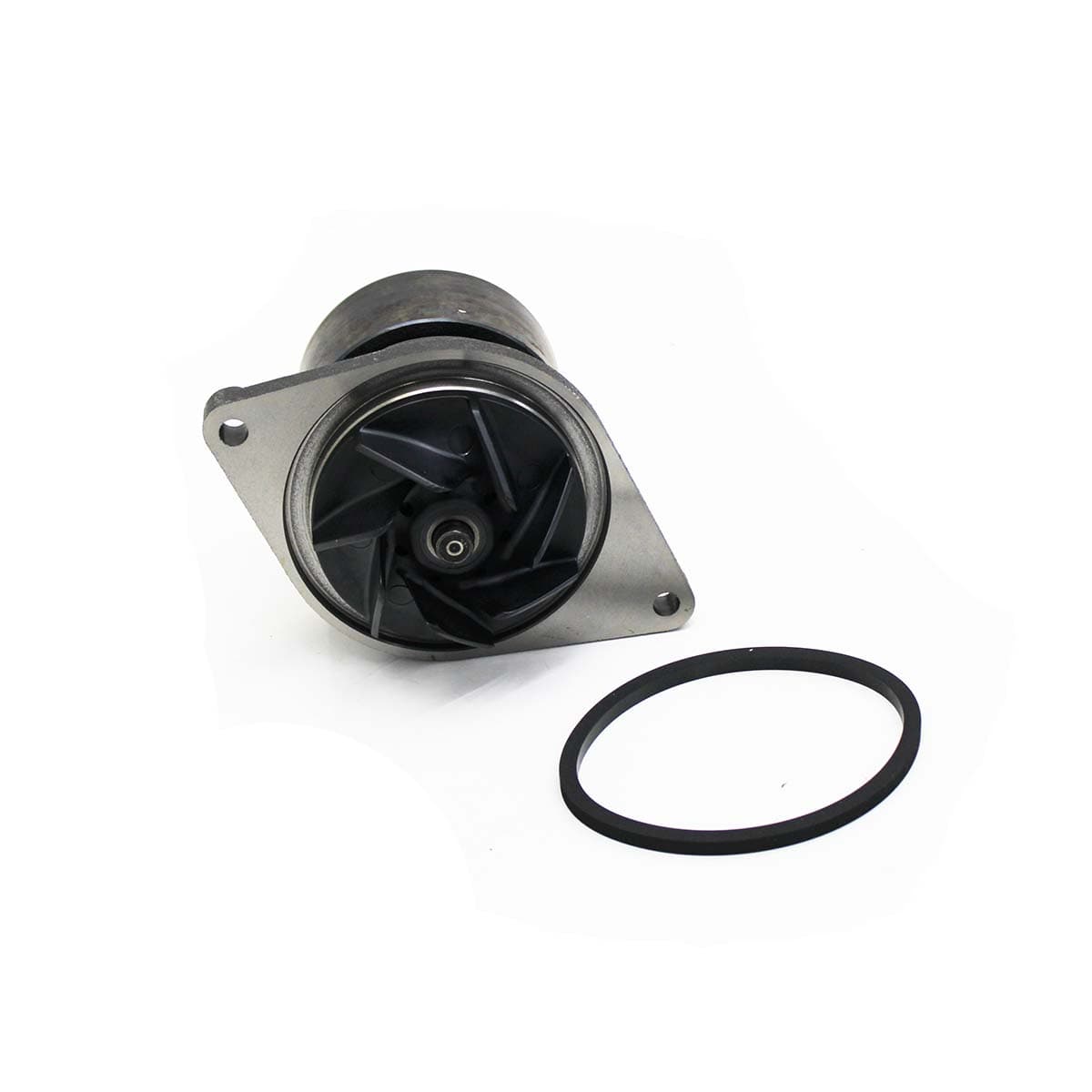BOMBA DAGUA FORD/VW MOTOR CUMMINS SERIE B/BT/ISB 4CIL/6CIL - 5294721