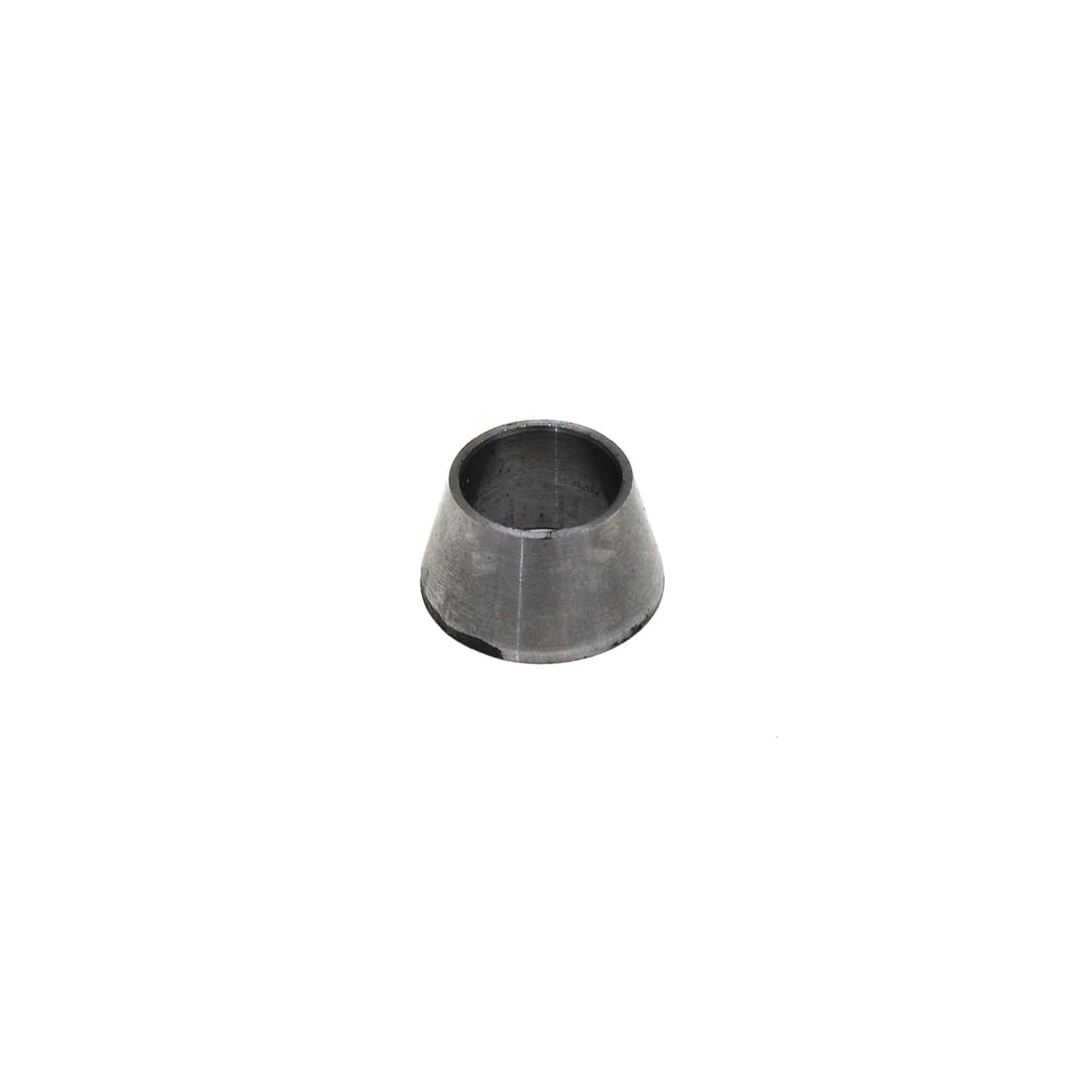 ARRUELA CONICA 5/8 PARA PRISIONEIRO 5/8 X 86,50MM 11F/18F FIXACAO SEMI EIXO FORD/VW/MB (CONSULTE CATALOGO PARA OUTRAS APLICACOES) - SUK264
