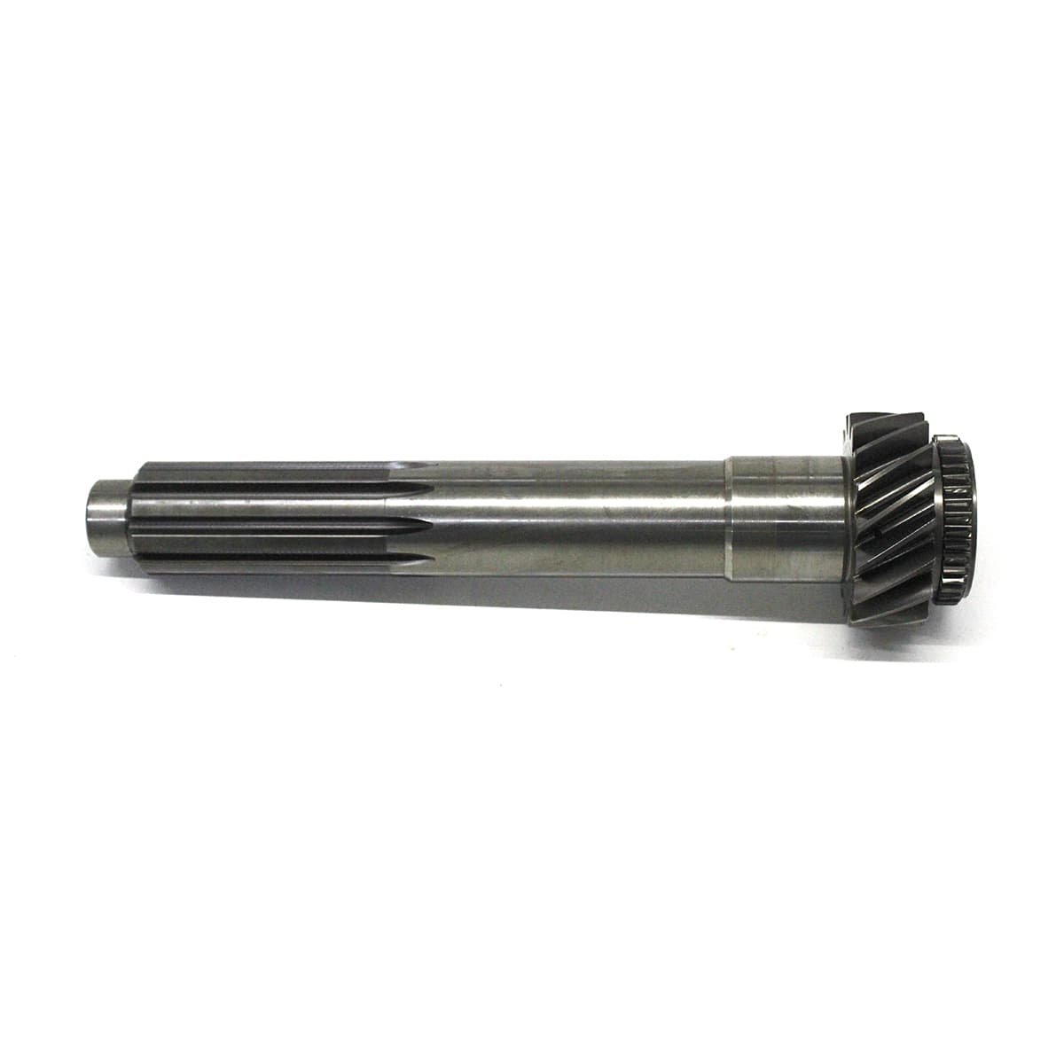 EIXO PILOTO Z17 10E/39E 328MM FORD/VW CAMBIO EATON FS4205A (COM RETIFICA) - 4301614