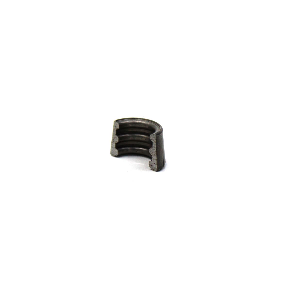 TRAVA/CHAVETA/CUNHA VALVULA ADMISSAO/ESCAPE AGRALE/FORD/VW/VOLVO MOTOR MWM 229/X10/X12 4CIL/6CIL - 961204620014E