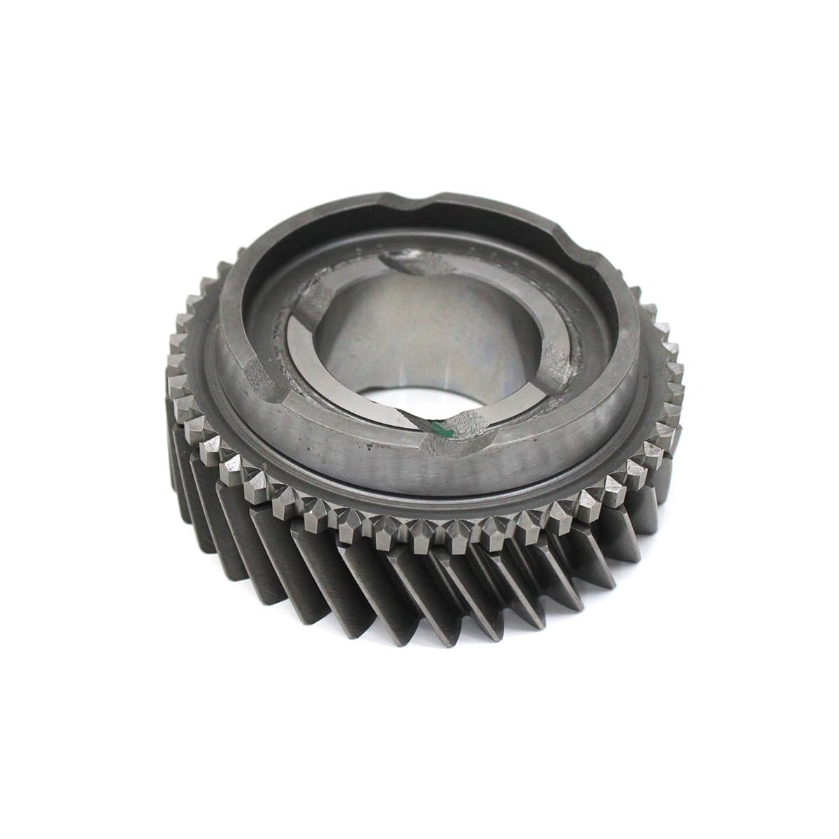 ENGRENAGEM 3M MOVEL Z35 FORD/MB/VW CAMBIO EATON FSO4305 - 3344701