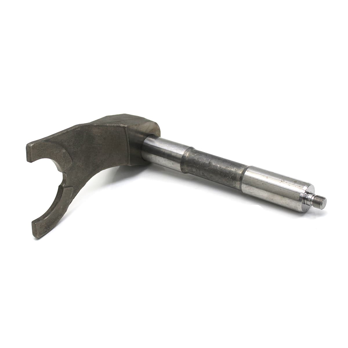 GARFO DO SPLITTER - CONJ. - A7012