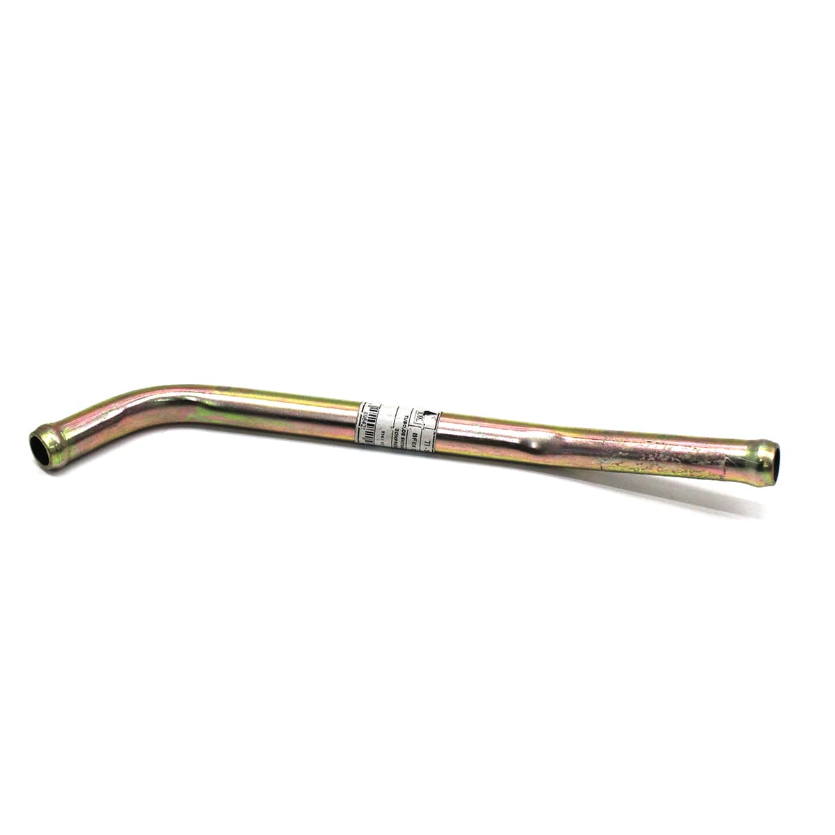 TUBO COMPRESS - TI50035