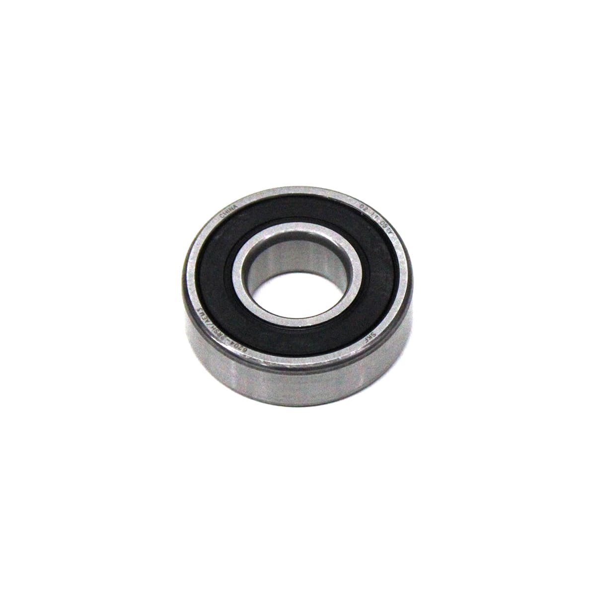 ROLAMENTO (62042RS) VOLANTE MOTOR/PONTA EIXO PILOTO MB MOTOR OM314/OM352/OM352A/OM364/OM364A/OM364LA/OM366/OM366A/OM366LA CAMBIO G220/G224/G336/G340/G350/G360 (20X47X14MM) - 62042RS.205